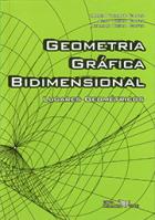 Geometria gráfica bidimensional: lugares geométricos
