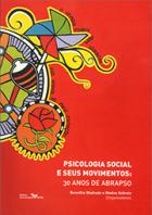Psicologia social e seus movimentos