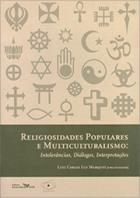 Religiosidades populares e multiculturalismo