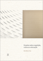 Ensaios sobre cognição, cultura e educação