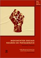 Movimentos sociais negros em Pernambuco