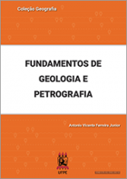 Fundamentos de geologia e petrografia