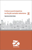 Cultura participativa na ficção seriada televisiva