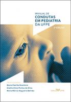 Manual de condutas em pediatria da UFPE