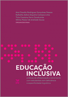 Educação inclusiva