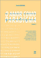 O amor como paradigma