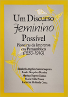 Um discurso feminino possível