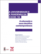 A universidade e a pandeimia da Covid-19: a educação e os seus desafios contemporâneos