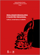 Realidade brasileira e questão regional