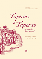 Tapuias e Taperas