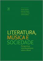 Literatura, música e sociedade: Perspectivas interdisciplinares sobre o Brasil