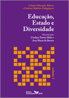 Educação, Estado e Diversidade