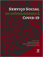  Serviço social no enfrentamento à Covid-19