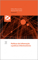 Políticas de informação e práticas informacionais