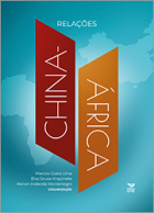 Relações China-África