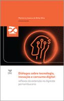 Diálogos sobre tecnologia, inovação e consumo digital