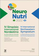 NeuroNutri 2022