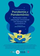 Pandemia e pandemônio 