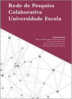 Rede de Pesquisa Colaborativa Universidade Escola