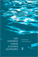 Das histórias vadias e outras levitações