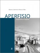 Aperfisio