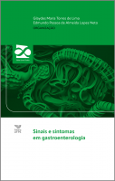  Sinais e sintomas em gastroenterologia
