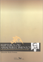  Ruptura ou amadurecimento? Uma análise dos primeiros contos de Machado de Assis