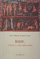 Dante, a poesia e sua forma cristã