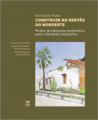 Roteiro para construir no sertão do Nordeste