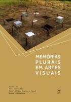 Memórias plurais em artes visuais